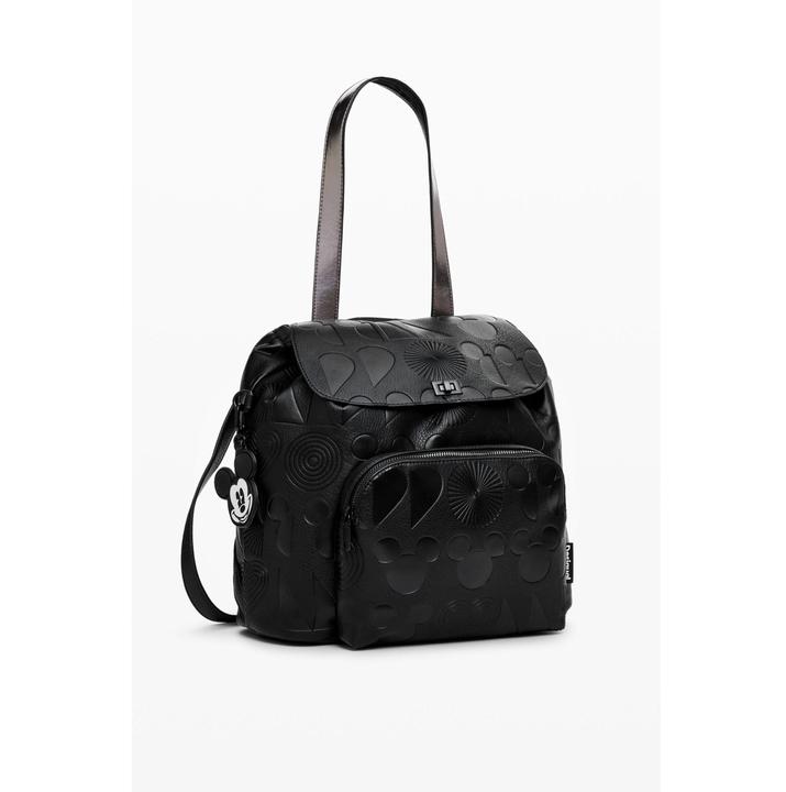 Produktbild Desigual rucksack all mickey krapina (17 l)