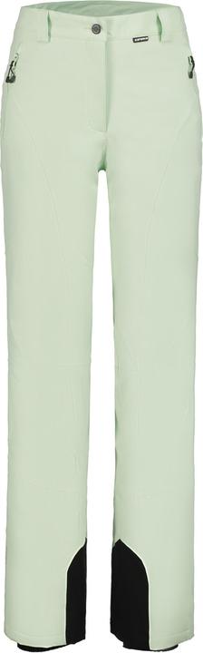 Actual product image Icepeak Freyung (42)