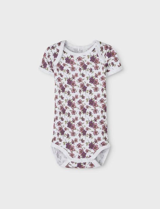 Immagine prodotto Name it Confezione da 3 pezzi BabyBody (56)