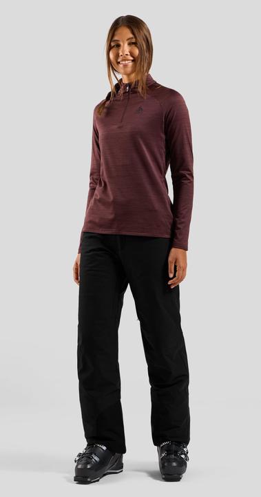 Productafbeelding Odlo Ski Bluebird S-Thermic (38)