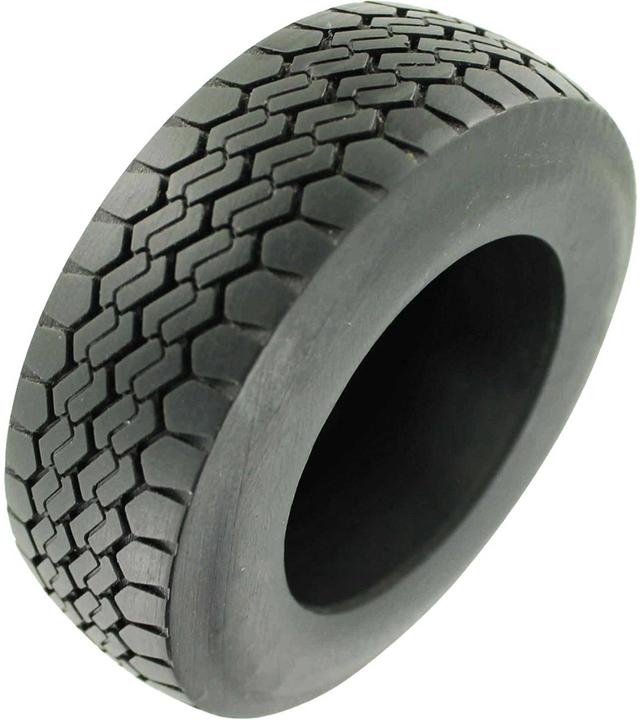 Carson 1:14 Truck Tires Terrain 1 Pair