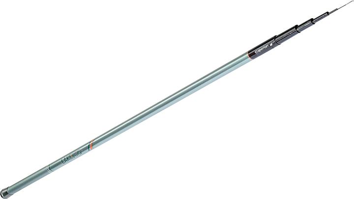 Image du produit Caperlan LAKESIDE 5 600 (Télescope, 600 cm)