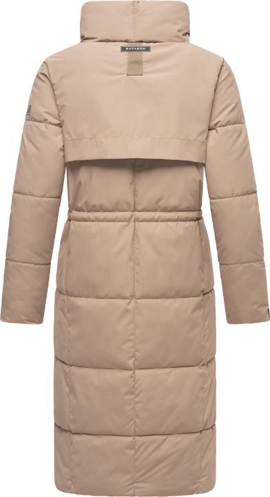 Actual product image Navahoo Der Wahnsinn 14 (M)
