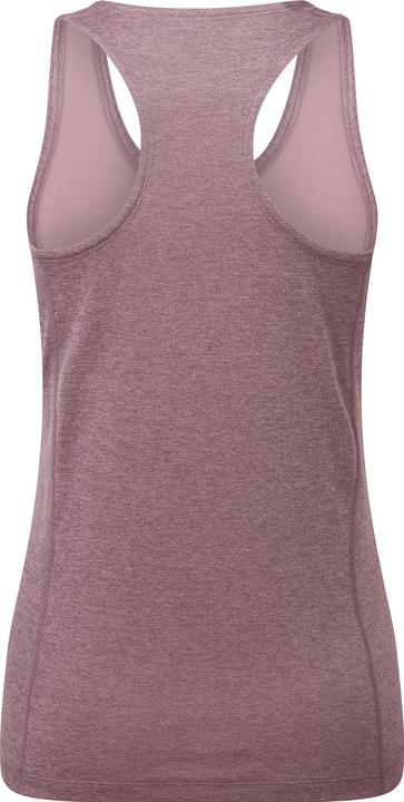 Actual product image Montane Women's Dart Vest (M)
