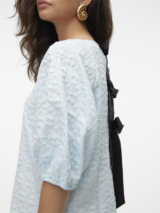 Image du produit Vero Moda VMOFELIA Robe courte Robe (S)