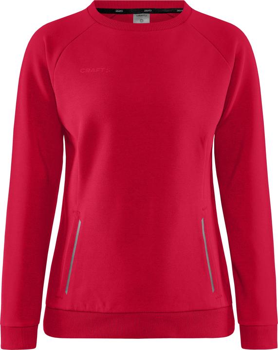 Craft Core Soul Crew Sweatshirt W