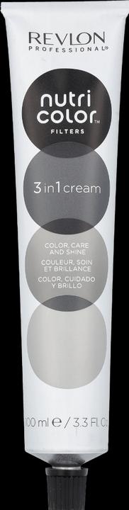Produktbild Revlon Professional Nutri Color Filters (050 Pink)
