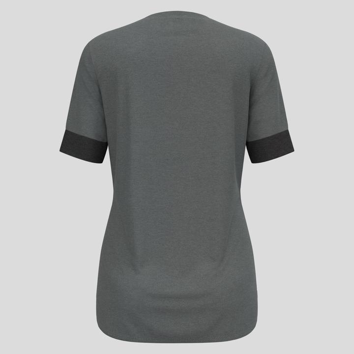 Actual product image Odlo Ride 365 (L)