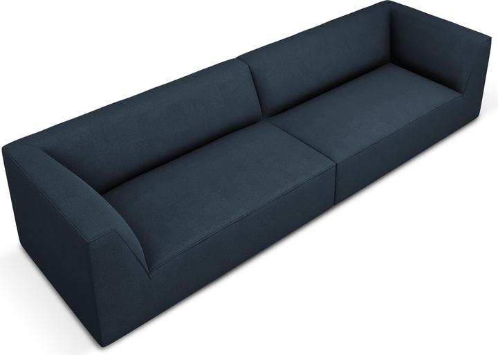 Image du produit Micadoni Ruby (2 places, 3 places, 4 places)