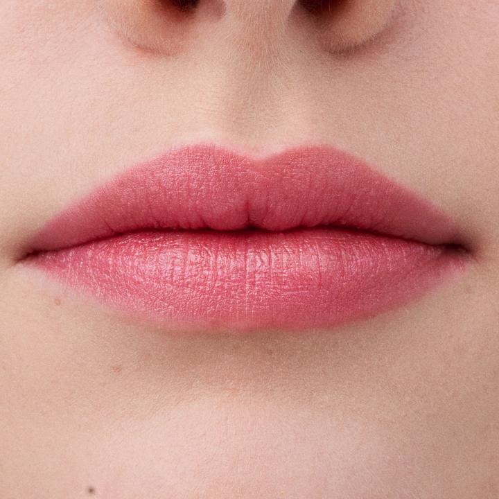 Produktbild Catrice Shine Bomb Lipstick (Pink Baby Pink)