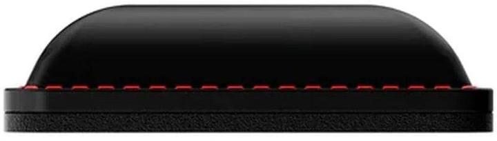 Actual product image HyperX 4Z7X0AA
