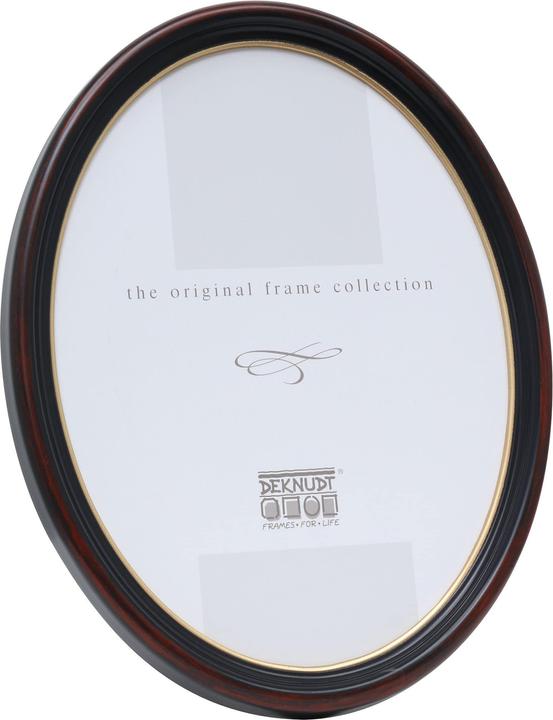 Image du produit Deknudt S100f9 (13 x 18 cm)