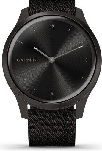 Immagine prodotto Garmin Stile Vivomove (42 mm)