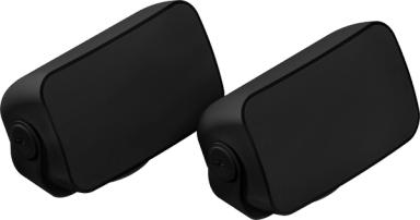 Image du produit Sonos Outdoor Sonance