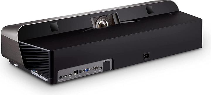 Immagine prodotto Viewsonic X1000 (4K, 2400 lm, 0.25:1)