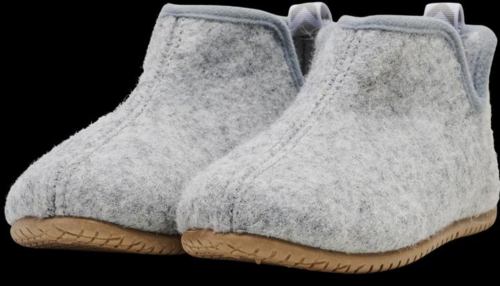 Produktbild hummel Zap Slipper Jr (27)