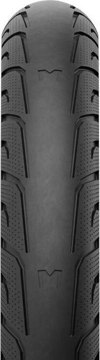 Produktbild Michelin Pilot Freestyle (20 x 2.30, 58-406)