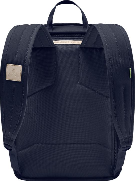 Immagine prodotto Vaude Coreway (17 l)