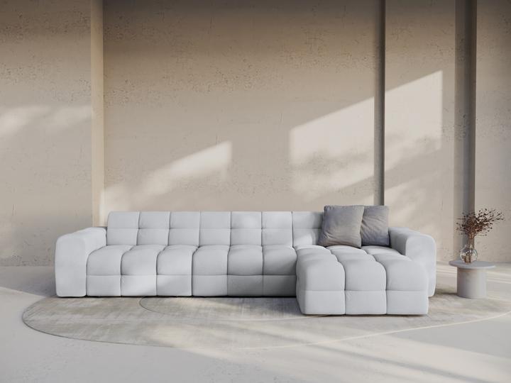 Produktbild Micadoni Kendal (Ecksofa)