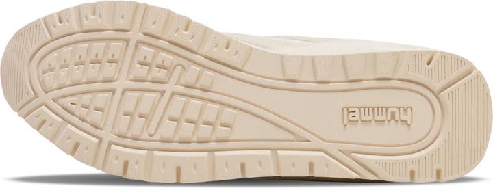 Produktbild hummel MONACO 86 (38)