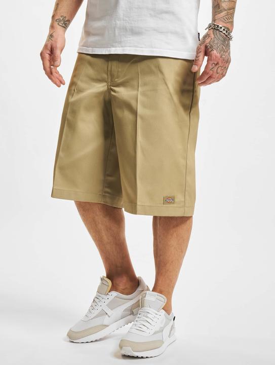 Dickies Multi Pocket Work Shorts REC