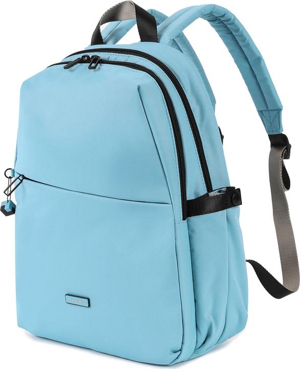 Produktbild Hedgren Nova Cosmos Rucksack 39 cm Laptopfach (13 l)