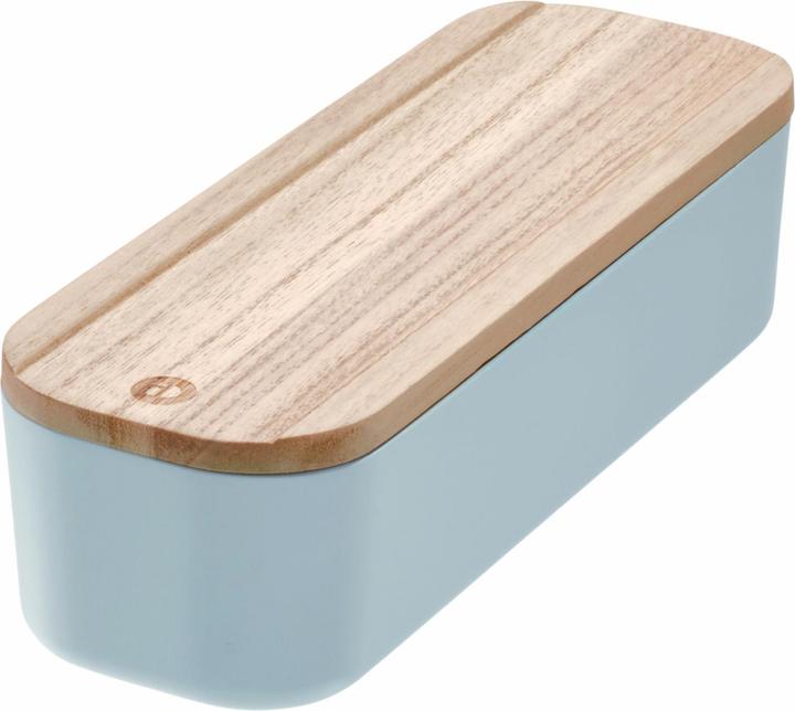 Produktbild iDesign Eco Bin