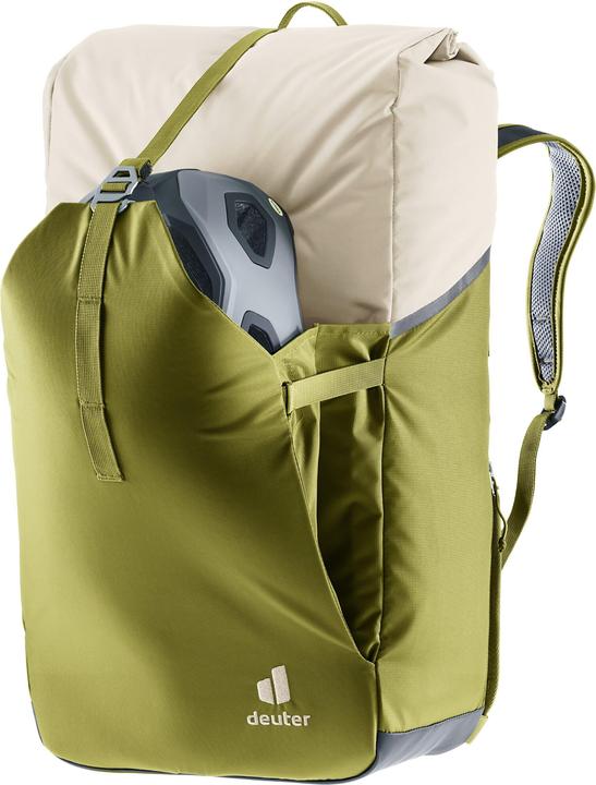 Produktbild Deuter Xberg 25 (25 l)