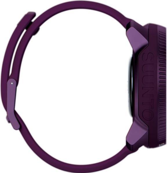 Immagine prodotto Suunto Gara (49 mm)