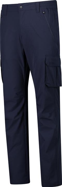 Image du produit CMP Campagnolo Stretch (S)