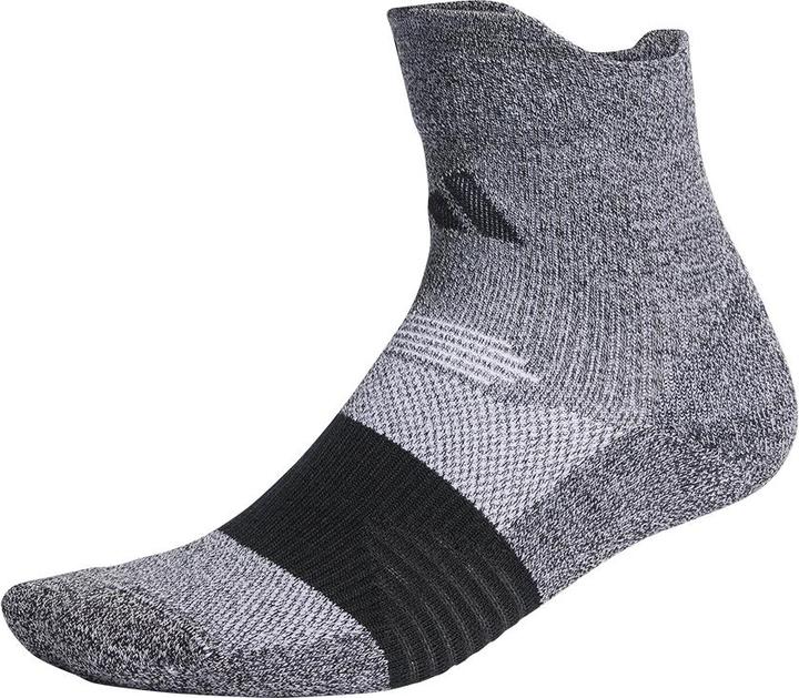 adidas RunXSPNV Sock (34 - 36)
