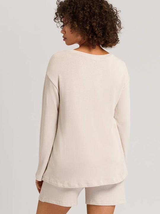 Immagine prodotto Hanro Set da salotto Summer Knits (M)