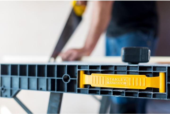 Immagine prodotto Stanley Fatmax (85 cm, 60 cm)
