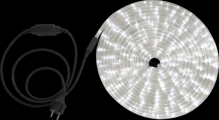Actual product image Globo Tube Light Tube (1.50 m)
