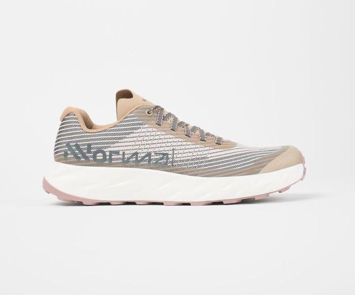Produktbild Nnormal Kjerag (13)