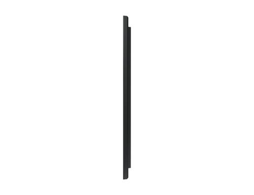 Produktbild Samsung Public Display Semi-Outdoor OM75R (3840 x 2160 Pixel, 75")