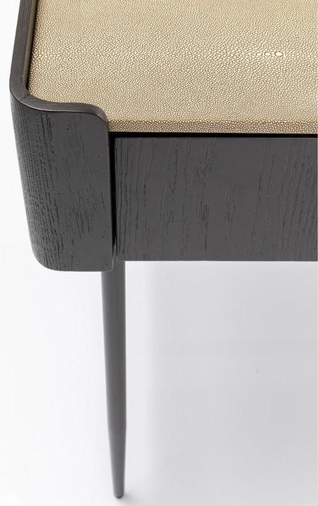 Produktbild Kare Design Schreibtisch Sapporo 140cm