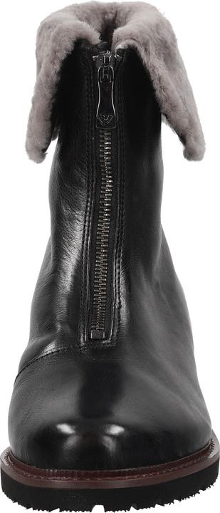 Immagine prodotto Everybody Stiefel (39.5)