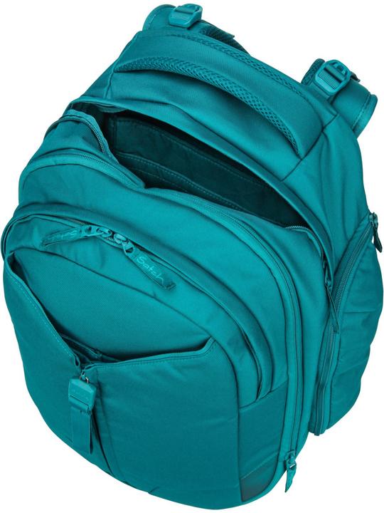 Produktbild Satch Match (24 l)