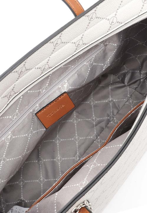 Immagine prodotto Tamaris Anastasia 14l (14 l)