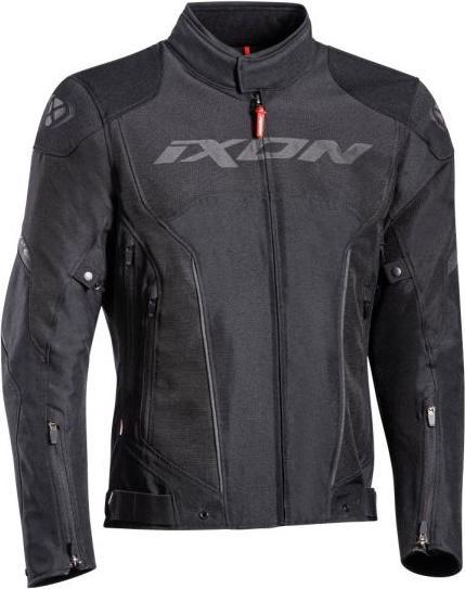Actual product image Ixon Dragg touring jacket (L)