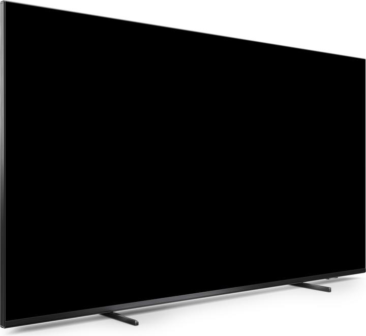Image du produit Philips 75PML9507 (75", PML9507, Mini-LED, 4K, 2022)