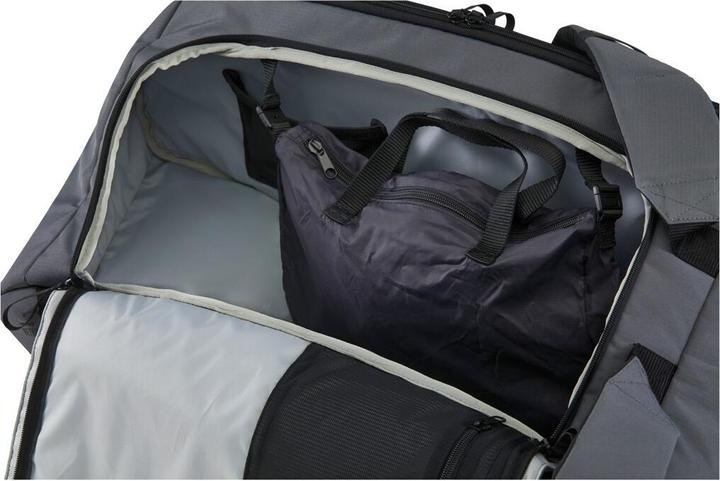 Immagine prodotto Head Pro X Duffle Bag L