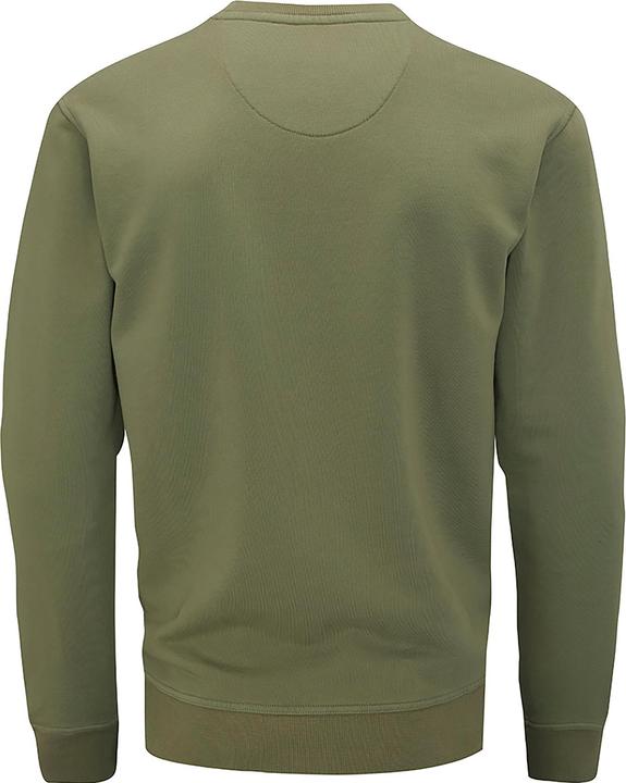 Immagine prodotto Moon Crew Neck (S)