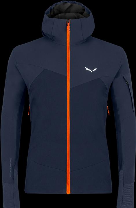 Image du produit Salewa Veste Agner Durastretch (S)