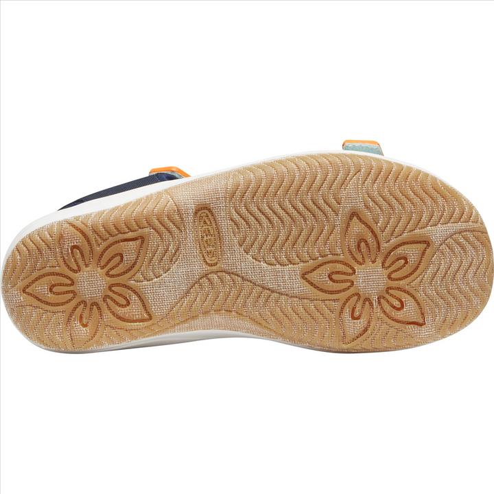 Image du produit Keen Sandales (36)