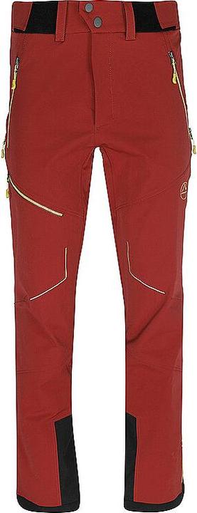 Actual product image La Sportiva Excelsior (L)