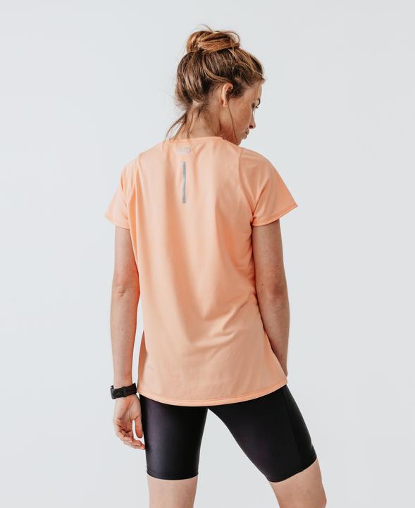 Produktbild Kalenji Run Dry (XS)