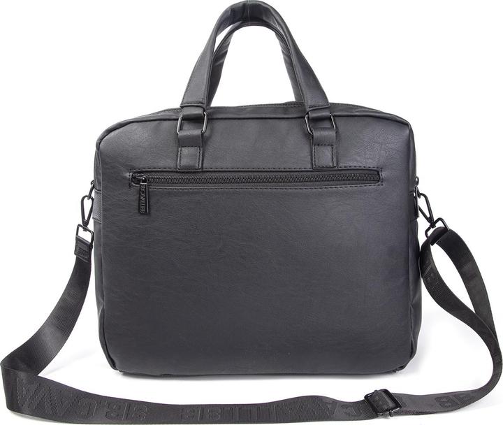 Produktbild B.Cavalli Bc1186