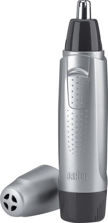 Image du produit Braun Fr 10